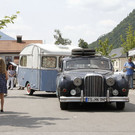 normal_14072013fmt_oldtimer_fm_38.JPG