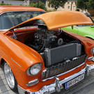 normal_14072013fmt_oldtimer_fm_42.JPG