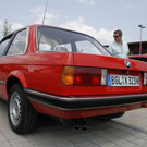 normal_14072013fmt_oldtimer_fm_43.JPG