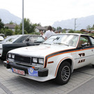 normal_14072013fmt_oldtimer_fm_45.JPG