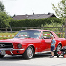 normal_14072013fmt_oldtimer_fm_48.JPG
