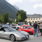 normal_14072013fmt_oldtimer_fm_49.JPG