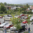 normal_14072013fmt_oldtimer_fm_50.JPG