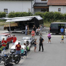 normal_14072013fmt_oldtimer_fm_51.JPG
