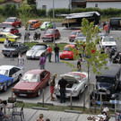 normal_14072013fmt_oldtimer_fm_54.JPG