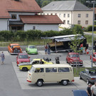 normal_14072013fmt_oldtimer_fm_57.JPG