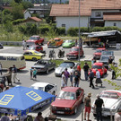 normal_14072013fmt_oldtimer_fm_61.JPG