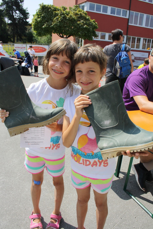 Rat von Hofen KINDERFEST 2013 _13__jpg-1373814558