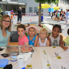 Rat von Hofen KINDERFEST 2013 _31__jpg-1373814677