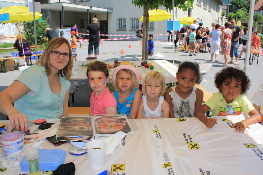 Rat von Hofen KINDERFEST 2013 _31__jpg-1373814677