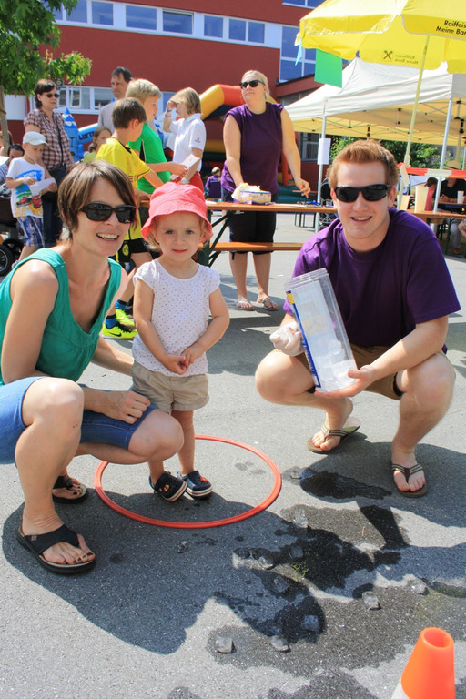 Rat von Hofen KINDERFEST 2013 _9__jpg-1373814531