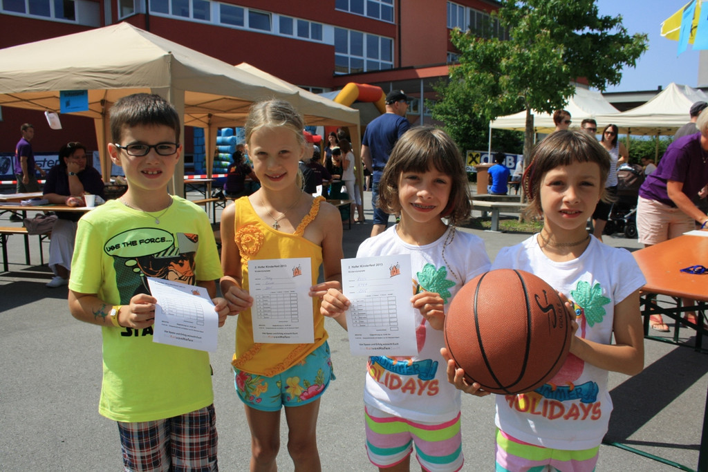 Rat von Hofen KINDERFEST 2013 _3__jpg-1373814487
