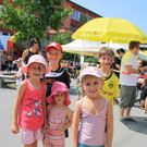 Rat von Hofen KINDERFEST 2013 _4__jpg-1373814495