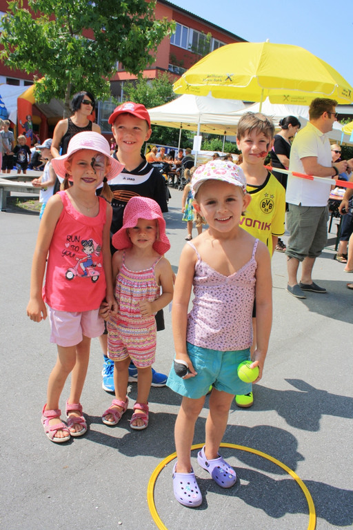 Rat von Hofen KINDERFEST 2013 _4__jpg-1373814495