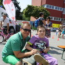 Rat von Hofen KINDERFEST 2013 _5__jpg-1373814502