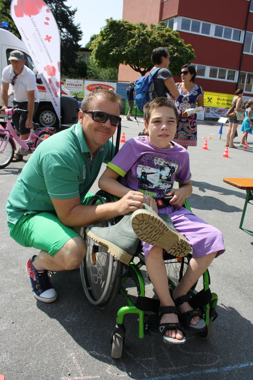 Rat von Hofen KINDERFEST 2013 _5__jpg-1373814502