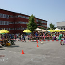 Rat von Hofen KINDERFEST 2013 _12__jpg-1373814551