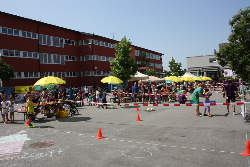 Rat von Hofen KINDERFEST 2013 _12__jpg-1373814551