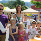 Rat von Hofen KINDERFEST 2013 _15__jpg-1373814572
