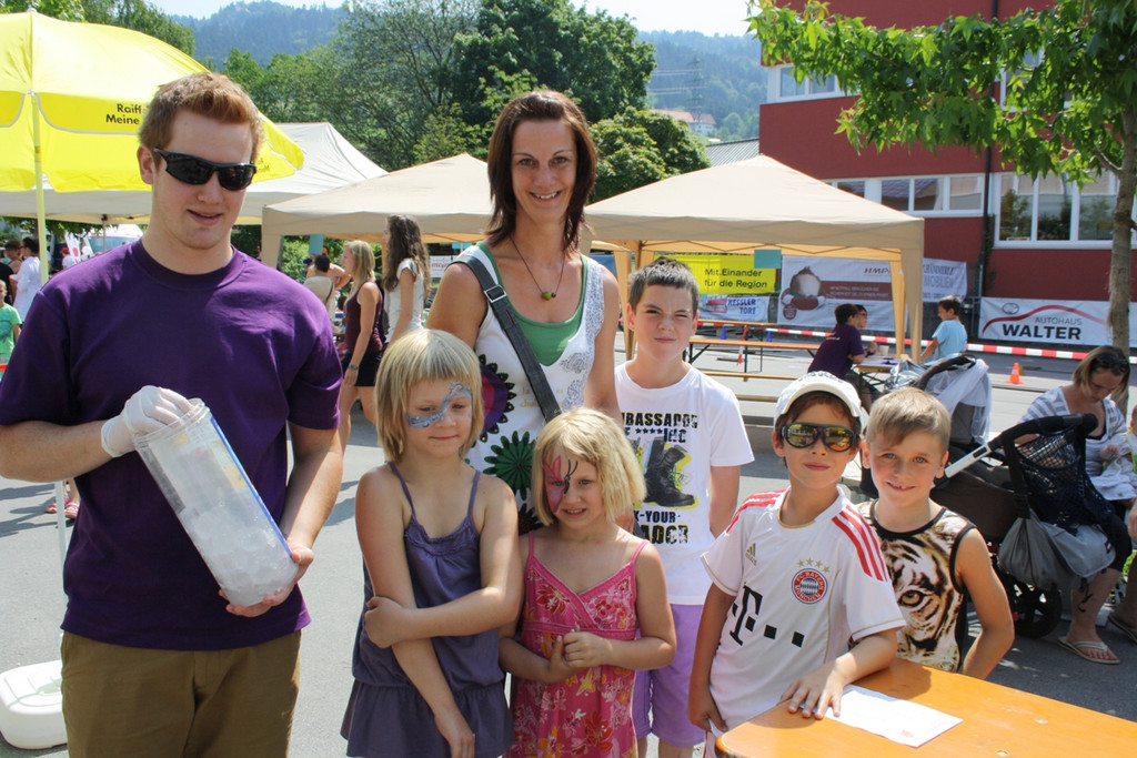 Rat von Hofen KINDERFEST 2013 _15__jpg-1373814572