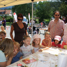 Rat von Hofen KINDERFEST 2013 _2__jpg-1373814481