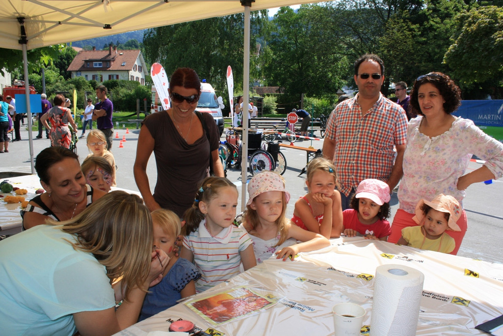 Rat von Hofen KINDERFEST 2013 _2__jpg-1373814481