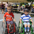 Rat von Hofen KINDERFEST 2013 _11__jpg-1373814545