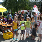 Rat von Hofen KINDERFEST 2013 _6__jpg-1373814509