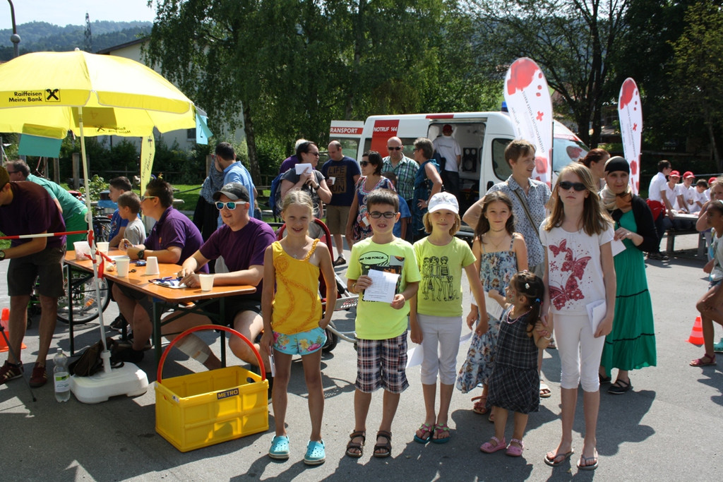 Rat von Hofen KINDERFEST 2013 _6__jpg-1373814509