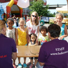 Rat von Hofen KINDERFEST 2013 _1__jpg-1373814473