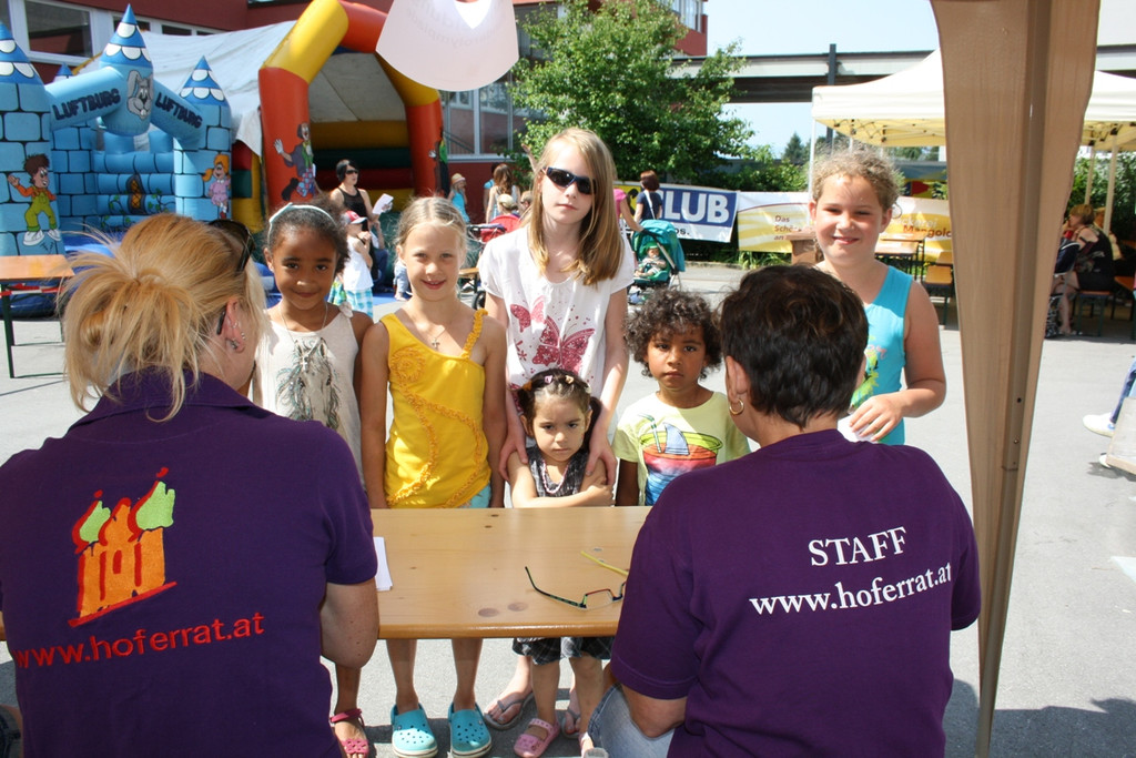 Rat von Hofen KINDERFEST 2013 _1__jpg-1373814473