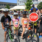 Rat von Hofen KINDERFEST 2013 _20__jpg-1373814607