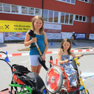 Rat von Hofen KINDERFEST 2013 _19__jpg-1373814599