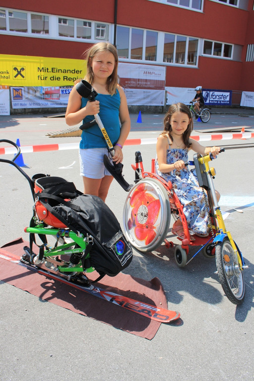 Rat von Hofen KINDERFEST 2013 _19__jpg-1373814599