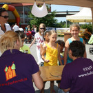 Rat von Hofen KINDERFEST 2013 _64__jpg-1373814884