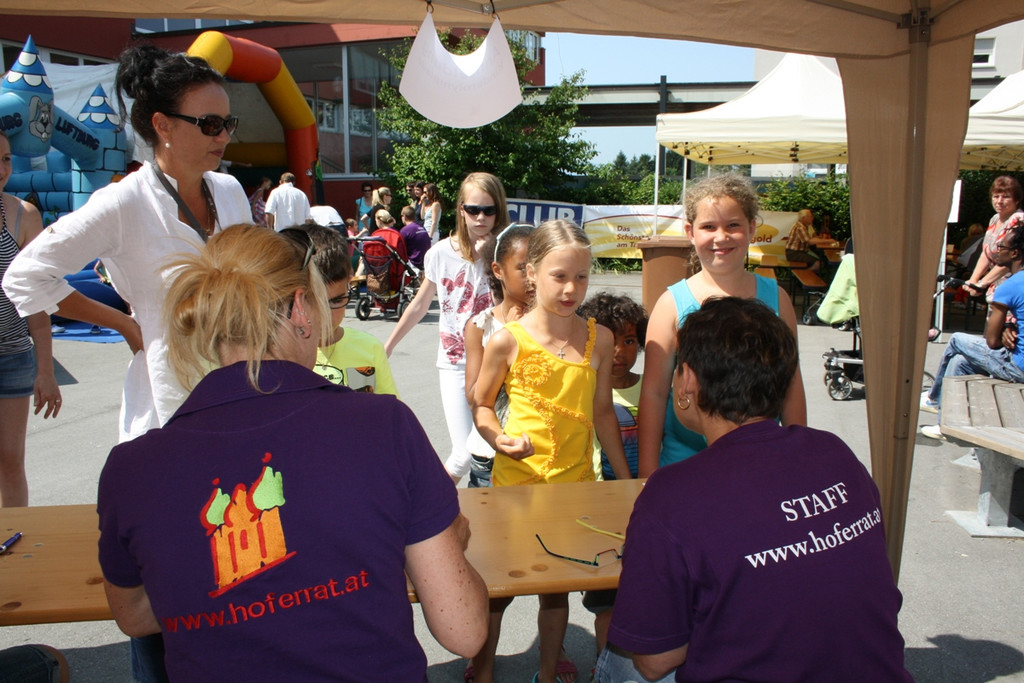 Rat von Hofen KINDERFEST 2013 _64__jpg-1373814884