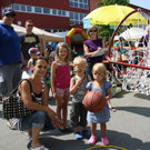 Rat von Hofen KINDERFEST 2013 _7__jpg-1373814516