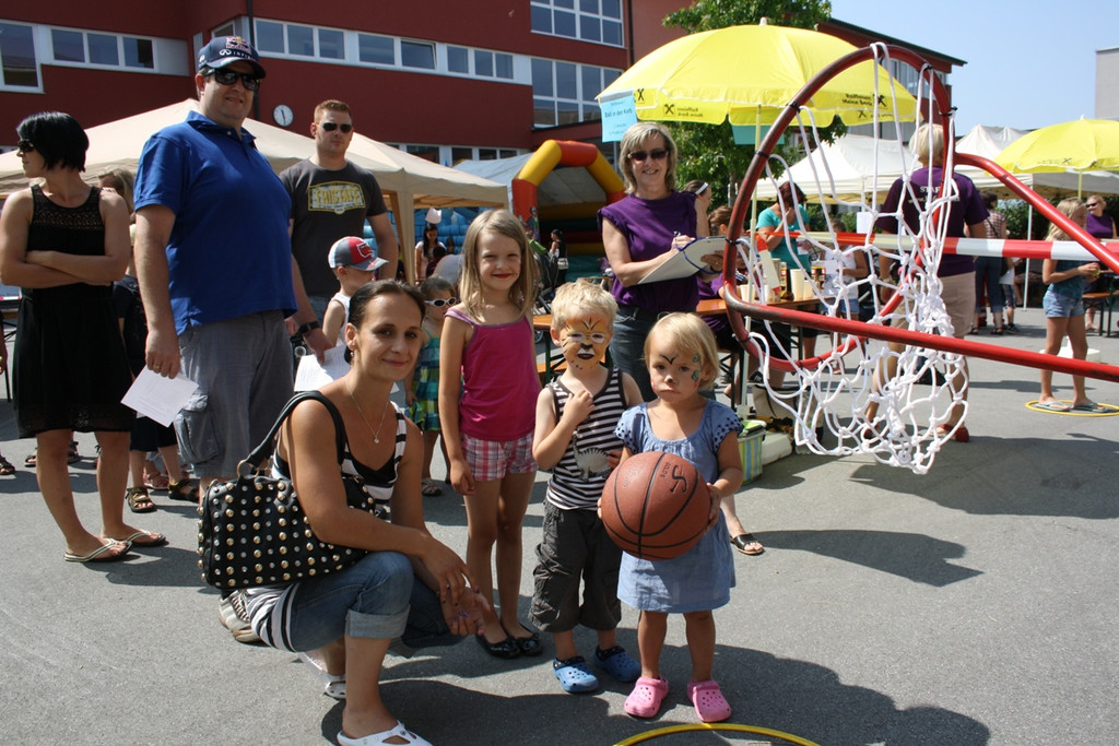 Rat von Hofen KINDERFEST 2013 _7__jpg-1373814516