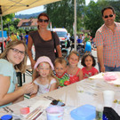Rat von Hofen KINDERFEST 2013 _8__jpg-1373814523