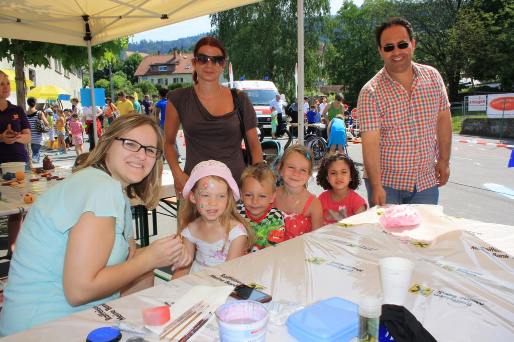 Rat von Hofen KINDERFEST 2013 _8__jpg-1373814523