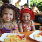 Rat von Hofen KINDERFEST 2013 _32__jpg-1373814682