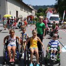 Rat von Hofen KINDERFEST 2013 _30__jpg-1373814670