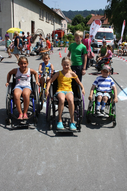 Rat von Hofen KINDERFEST 2013 _30__jpg-1373814670