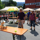 Rat von Hofen KINDERFEST 2013 _10__jpg-1373814538