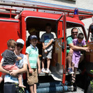 Rat von Hofen KINDERFEST 2013 _40__jpg-1373814732