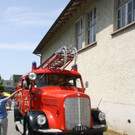 Rat von Hofen KINDERFEST 2013 _41__jpg-1373814739