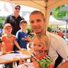 Rat von Hofen KINDERFEST 2013 _46__jpg-1373814768