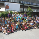 Rat von Hofen KINDERFEST 2013 _61__jpg-1373814862