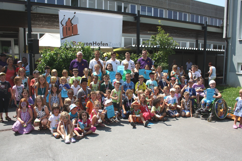 Rat von Hofen KINDERFEST 2013 _61__jpg-1373814862