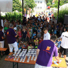 Rat von Hofen KINDERFEST 2013 _51__jpg-1373814797